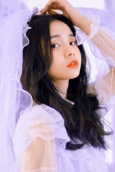 欧美极品少妇×XXXBBB