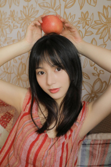 权游第三季未删减免费观看